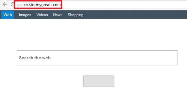 Remove Search.stormygreatz.com