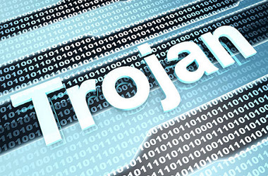 Terdot-Banking-Trojan