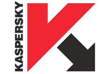 Kaspersky-Anti-Virus