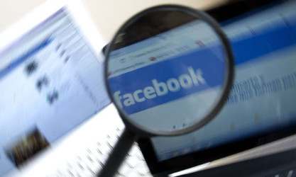 Facebook-data-breach