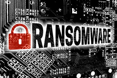 Atlanta-ransomware-attack