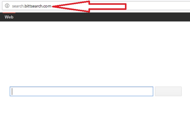 Remove Search.bittsearch.com