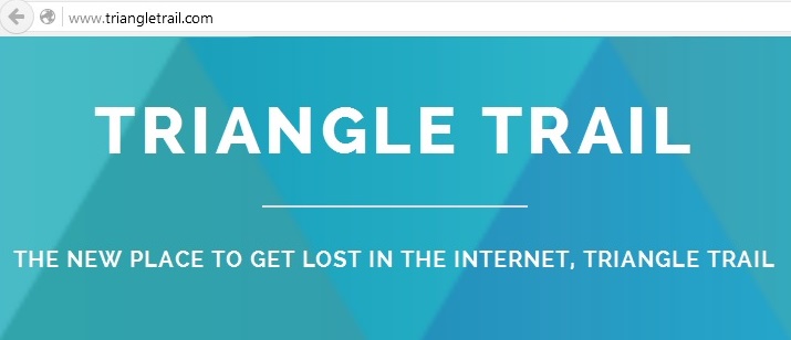 Remove Triangle Trial